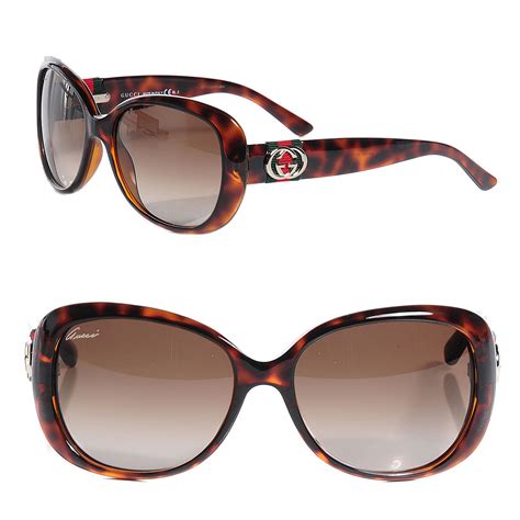 gucci sunglasses 3644 s|discount gucci sunglasses for men.